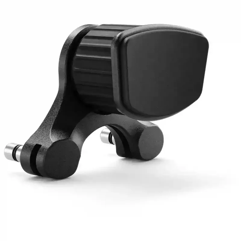 Swarovski Optik Swarovski Frp Forehead Rest NL Pure