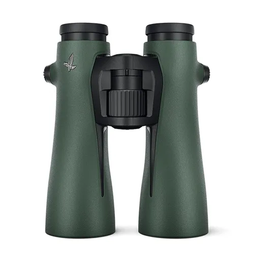 Swarovski Optik Swarovski NL Pure 14x52 Binoculars