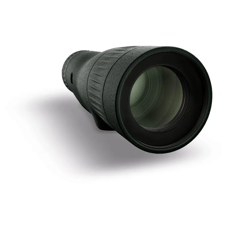 Swarovski Optik Swarovski ST Balance 14-35x50 Stabilised Spotting Scope