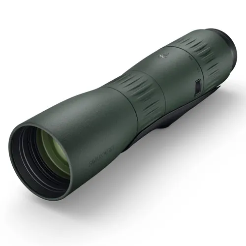 Swarovski Optik Swarovski Stc 17-40x56 Spotting Scope Green