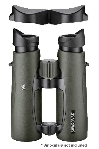 Swarovski Optik Swarovski Winged Eyecup Set