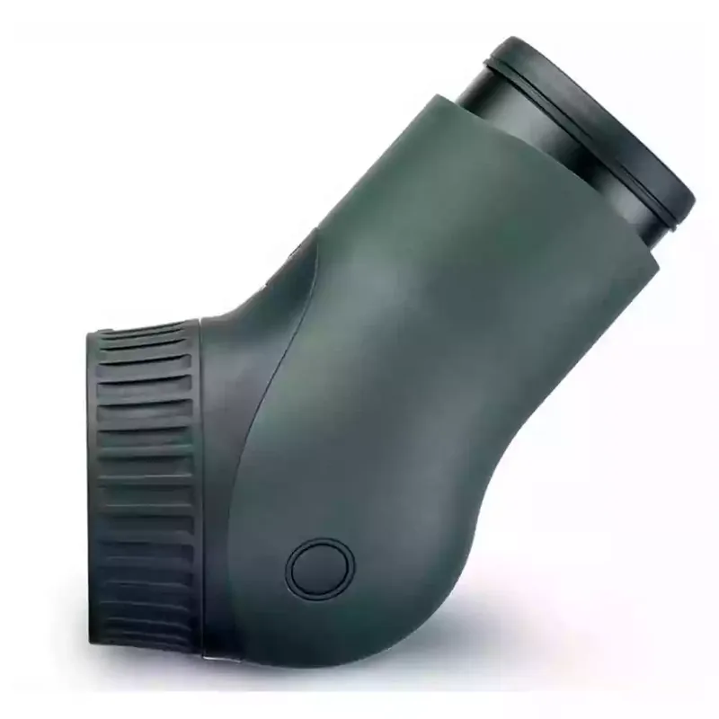 Swarovski Atx Spotting Scope Eyepiece