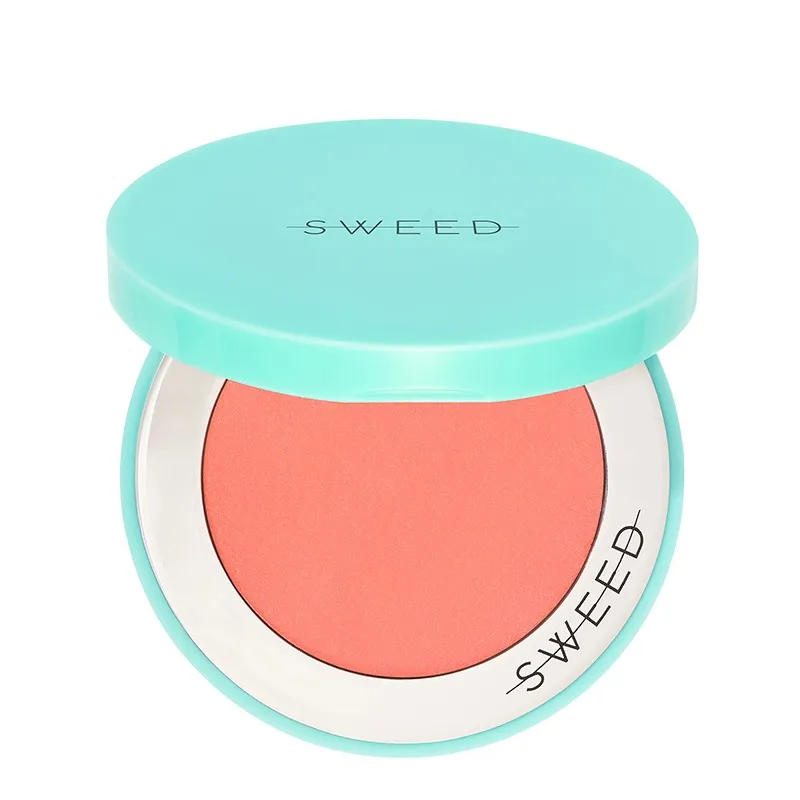 Sweed Air Blush Cream 5g-Lush