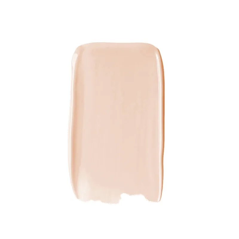 Sweed Glass Skin Foundation 30ml-01 Light C