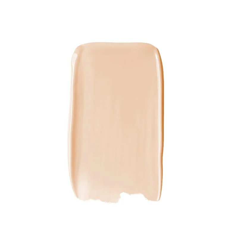 Sweed Glass Skin Foundation 30ml-02 Light N