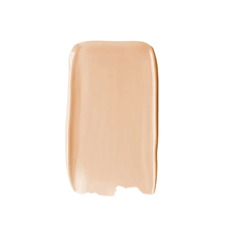 Sweed Glass Skin Foundation 30ml-03 Light W