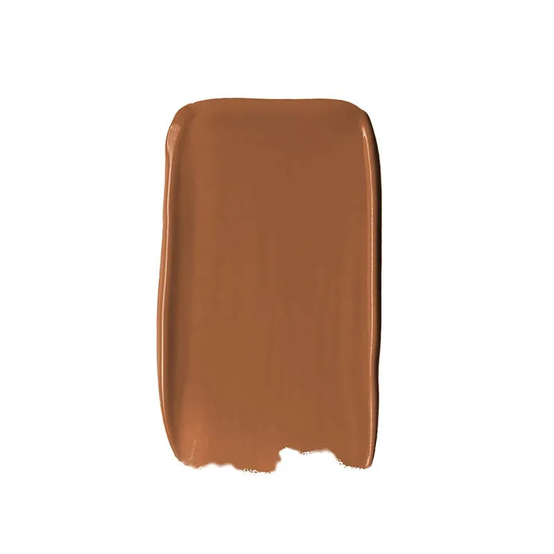 Sweed Glass Skin Foundation 30ml-13 Deep W
