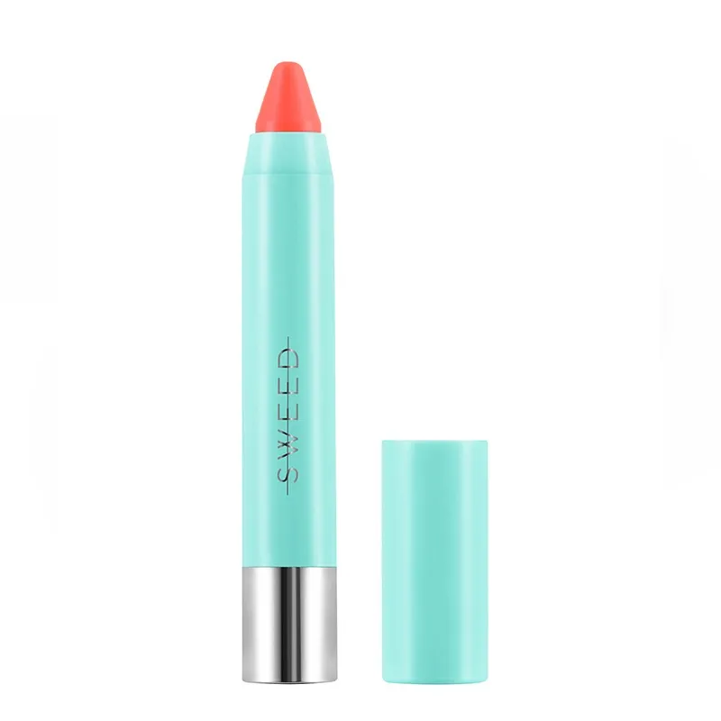 Sweed Lydia Millen Le Lipstick - Holly Hock