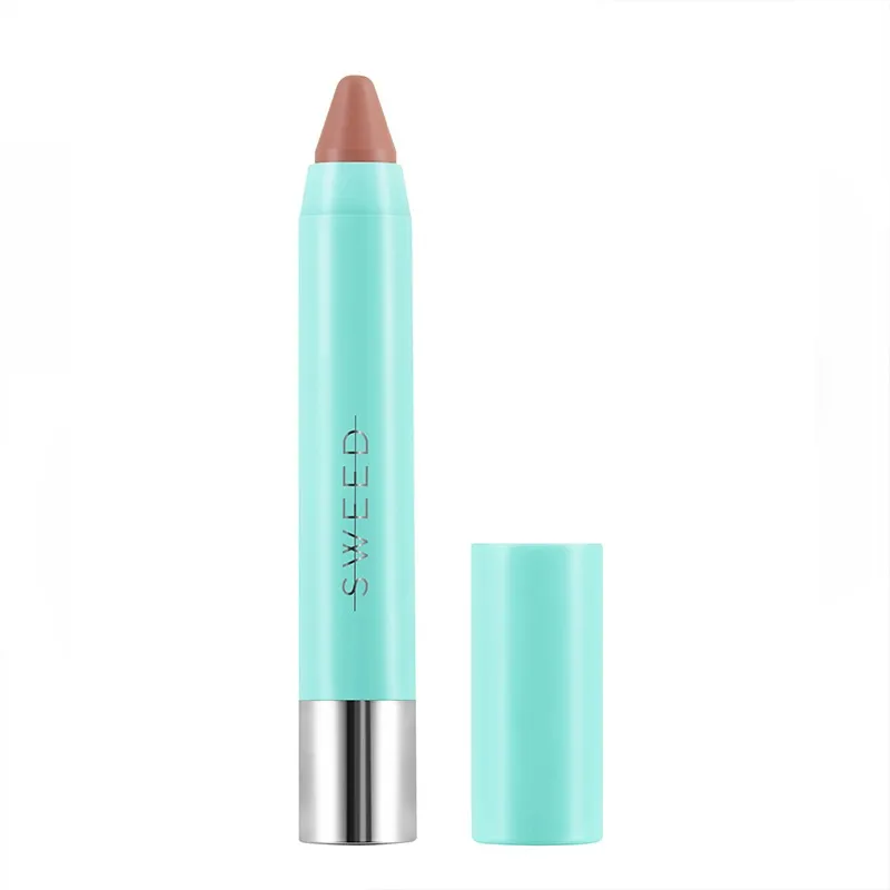 Sweed Lydia Millen Le Lipstick - Wild Rose