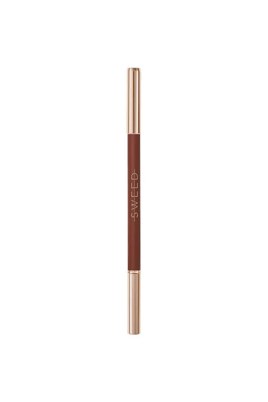 Sweed Women's Lip Liner in Missy Missy