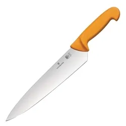 Victorinox Swibo Carving Knife 25.4cm