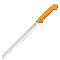 Victorinox Swibo Larding Knife 25.4cm