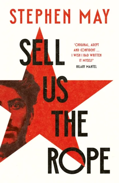 Swift Press Sell Us The Rope