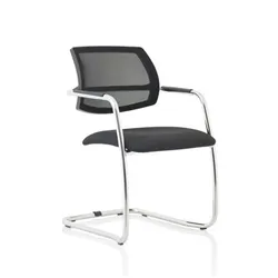 Swift Cantilever