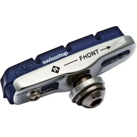 SwissStop Full Flash Pro Bxp Brake Blocks