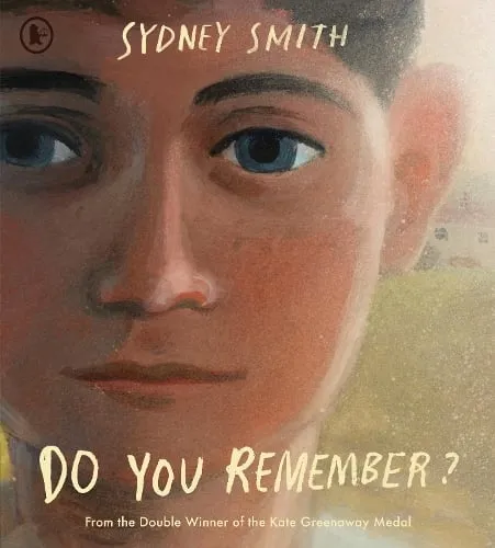 Sydney Smith Do You Remember?