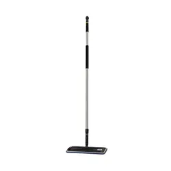 Syr Rapid Spray Mop Frame and Handle 993493