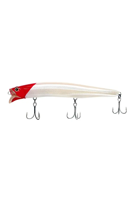 Tackle House Contact Feed Shallow Fishing Lure 105mm 16g