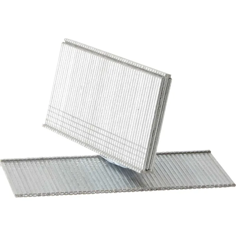 Tacwise 16 Gauge Finish Nails 25mm Pack of 2500