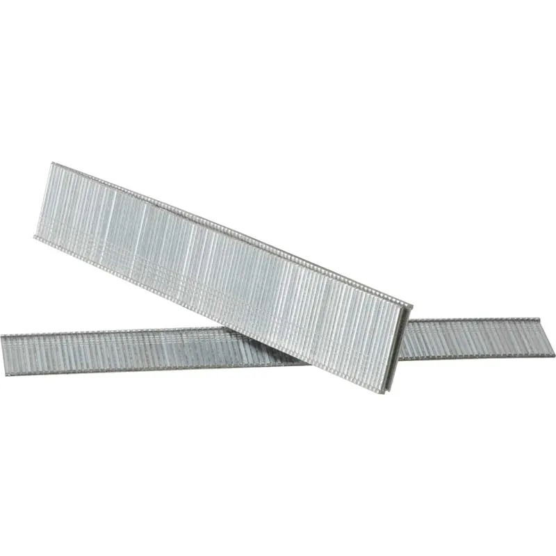 Tacwise 0363 180 18 Gauge 32mm Nails Pack 1000