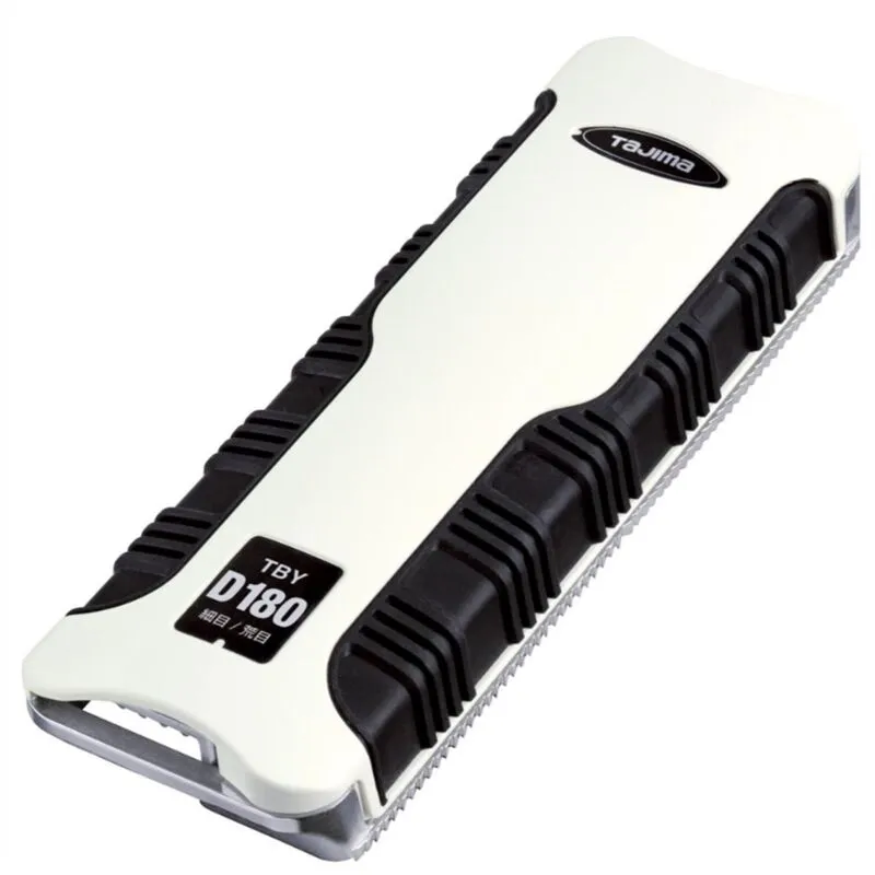 Tajima Drywall Rasp