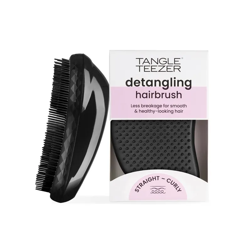 Tangle Teezer - Black