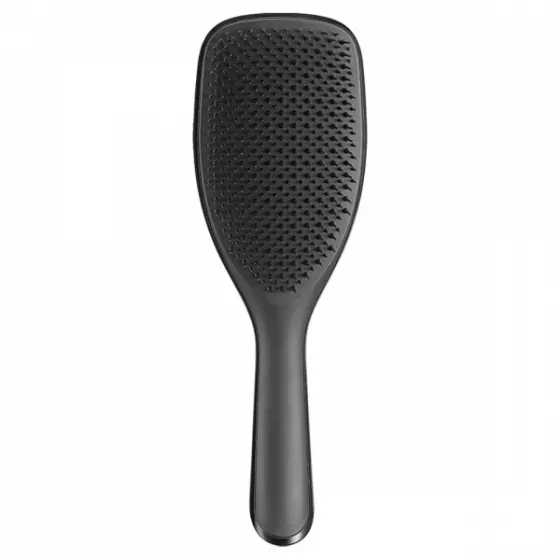 Tangle Teezer HairBrush All Hair Types Black