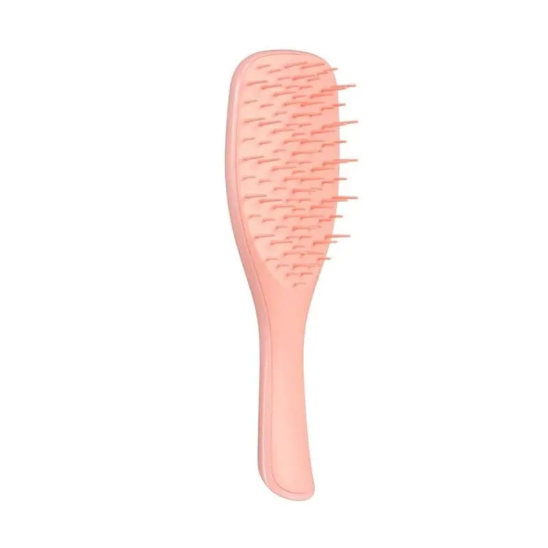 Tangle Teezer The Ultimate Detangler Extra Gentle Saffron