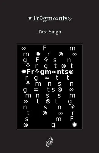 Tara Singh Fragments