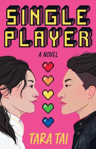 Tara Tai Single Player