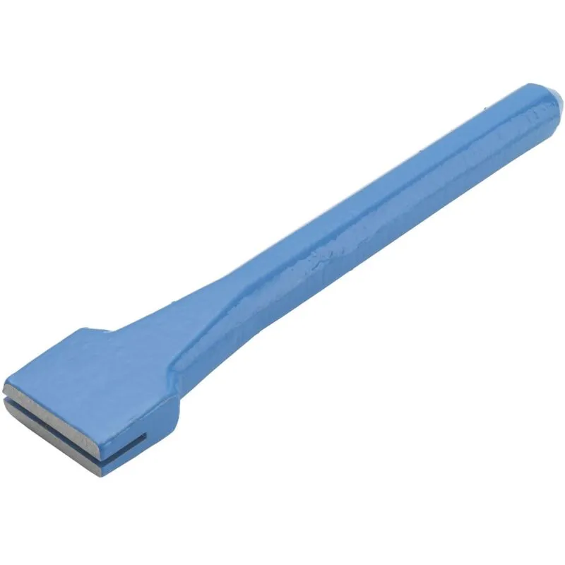 Footprint 578 Scutch Comb Holder 38mm