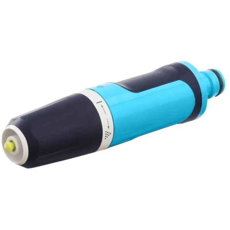 FloPro FloPro+ Adjustable Hose Nozzle