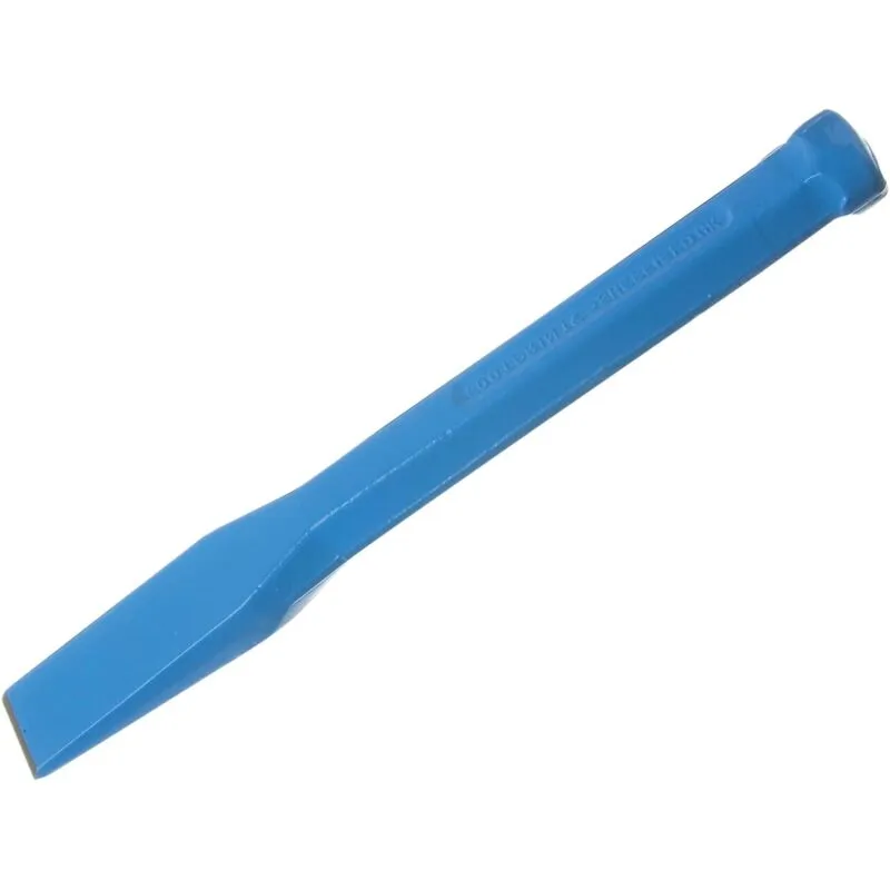 Tbc - Footprint Tools 590 Cold Chisel 250 x 25mm FOO590101