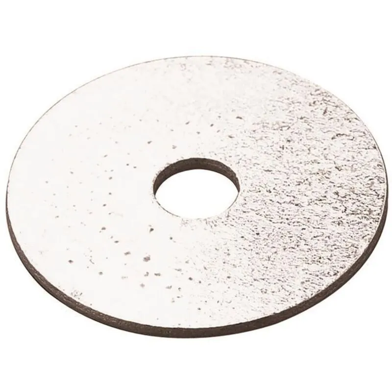 Metalmate® Z0473T580050 Repair Washer ZP 12mm x 50 x 1.50 (Box 100)