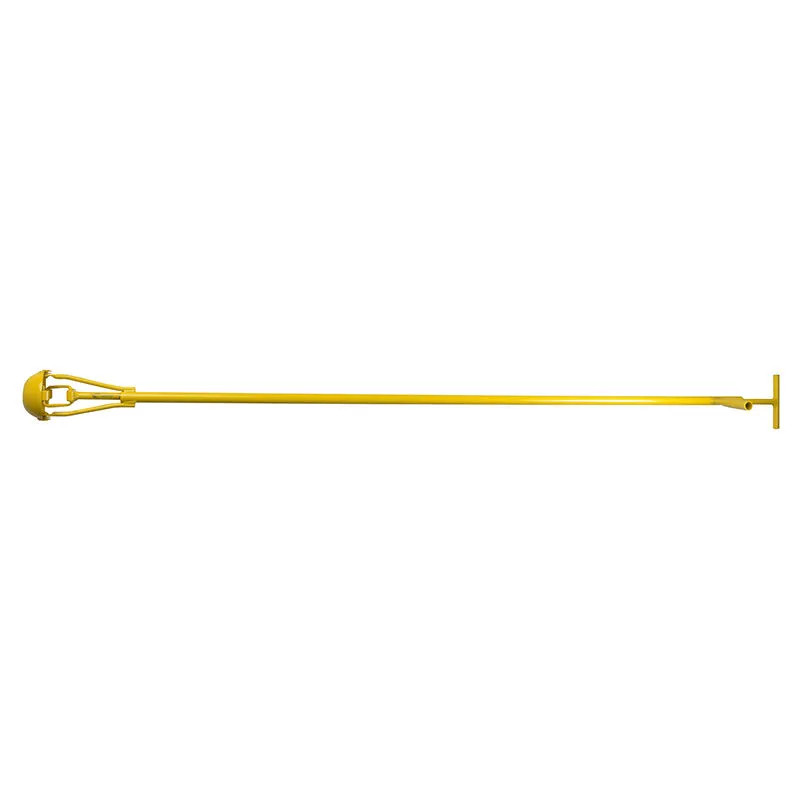 Monument Drain Gulley Grab Tool 90mm