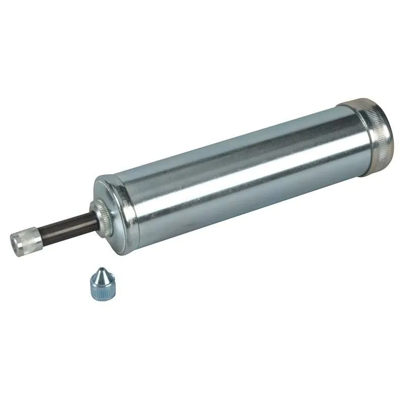 Tbc - ngus Telescopic Hand Grease Gun 125cc lumngus