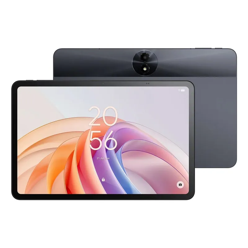 Tcl Tab 11 FE 4G 11 Grey 128GB 4G Tablet