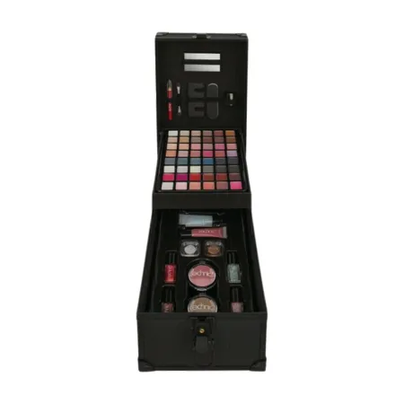 Technic Portrait Case