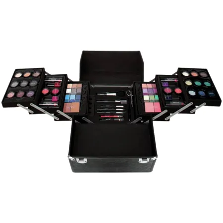 Technic Professional Beauty Case Makeup Set