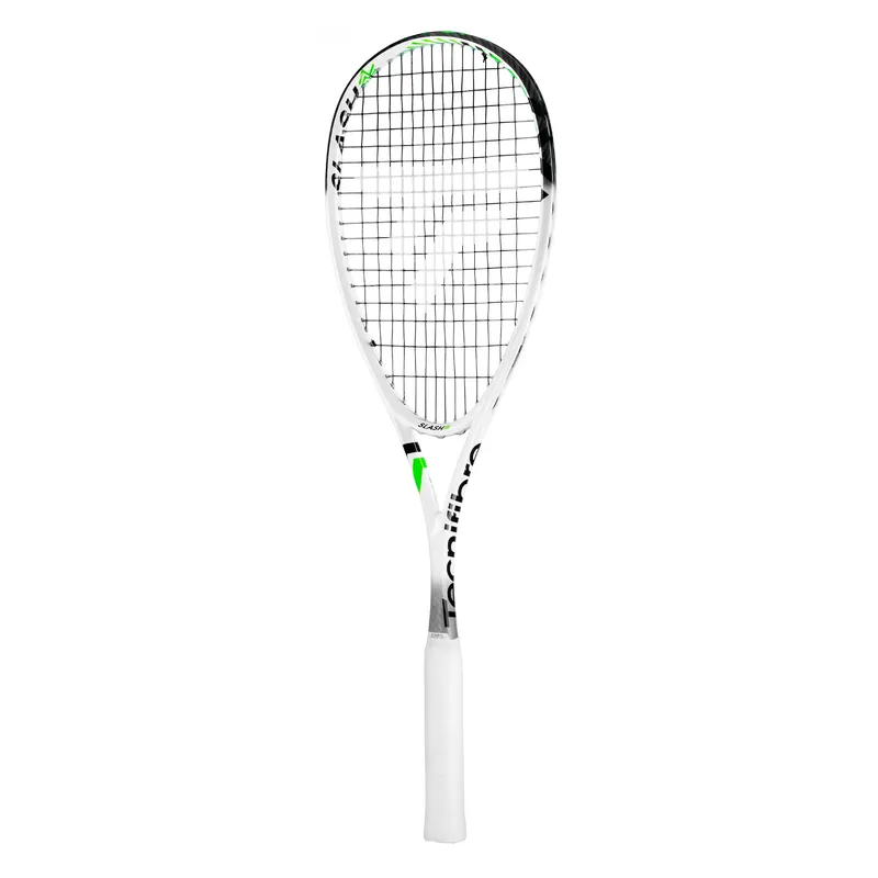 Tecnifibre Slash 135 Power Squash Racket