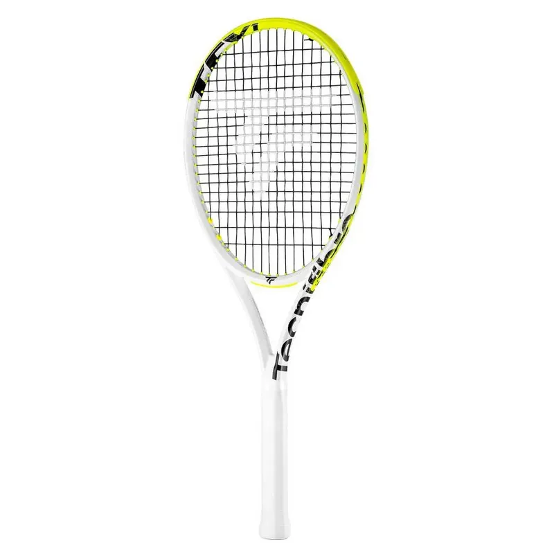 Tecnifibre Tf-x1 275 V2 Tennis Racket 1