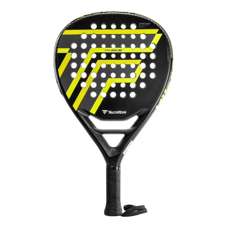 Tecnifibre Wall Breaker 365 Padel Racket