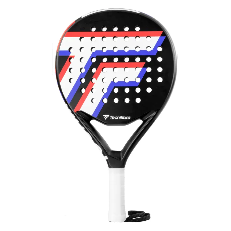 Tecnifibre Wall Master 355 Padel Racket