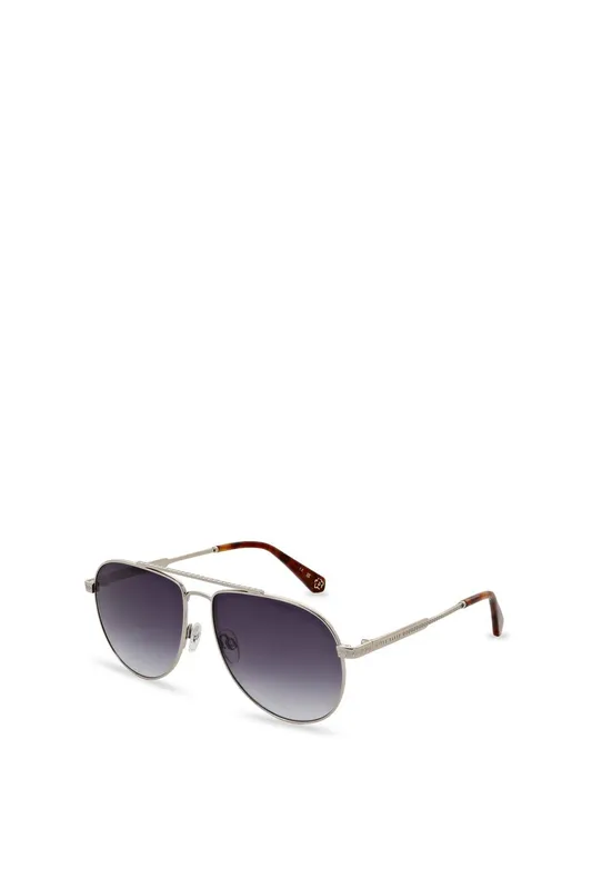Ted Baker Women's Maeve Sunglasses in Gold Gold female
