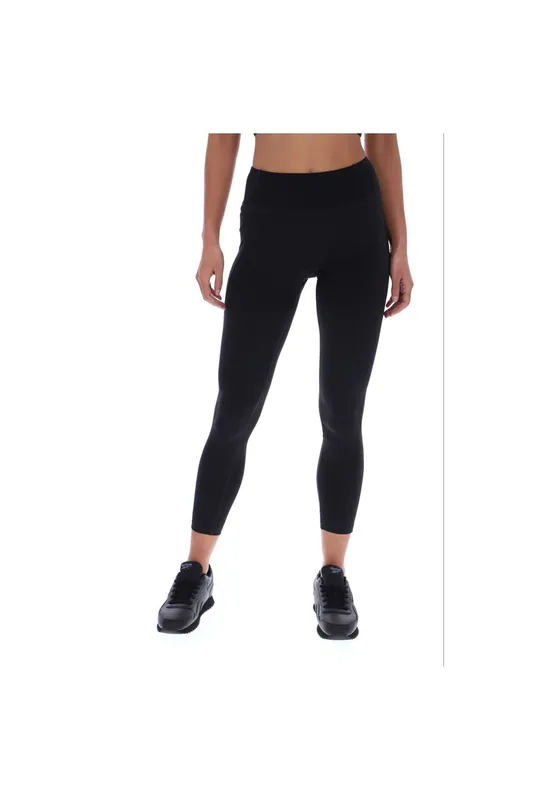 Debenhams Women's Studio Leggings in Black Size: Small Black S female