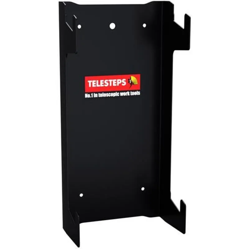 9195-101 Prime Ladder Wall Mount TEL9195101 - Telesteps
