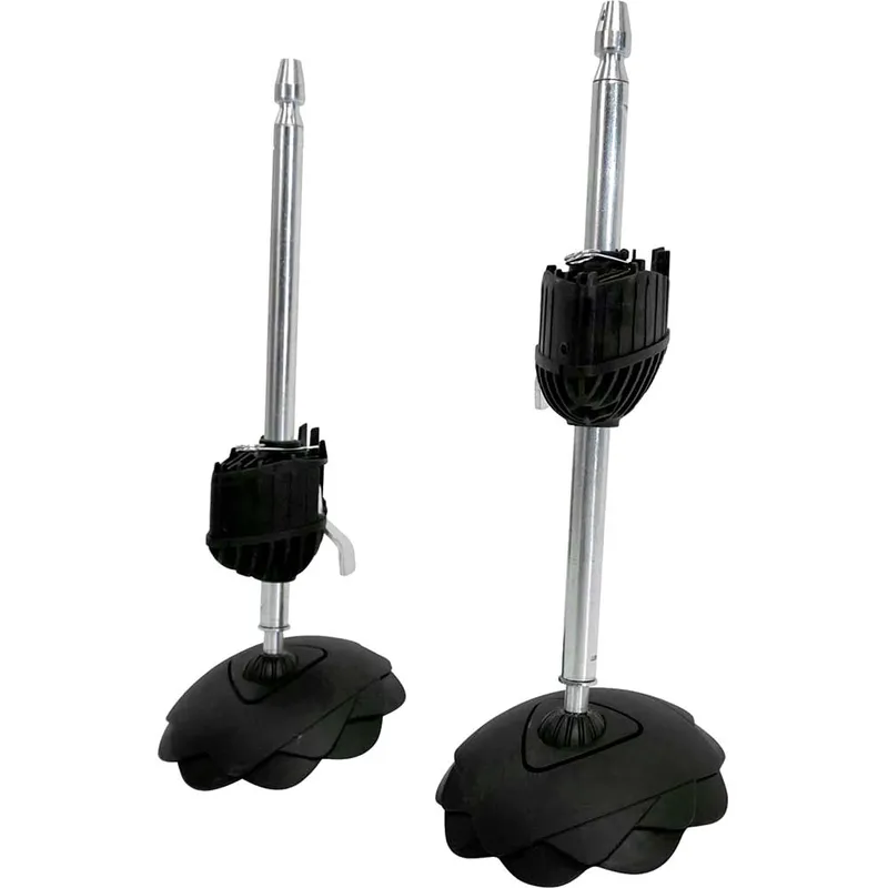 Telesteps - Adjustable Safety Feet 1 Pair