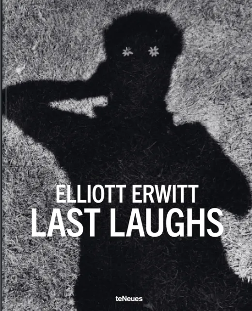 teNeues Publishing UK Ltd Last Laughs