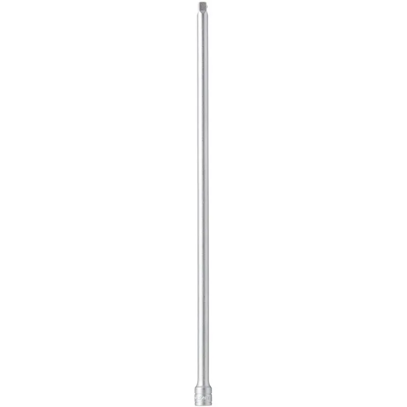 Teng Tools Extension Bar 1/4in Drive 300mm (12in) TENM140024