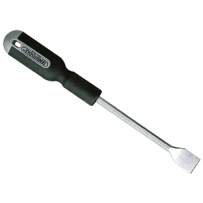 Teng Tools - mdscr Engine Gasket Scraper tenmdscr